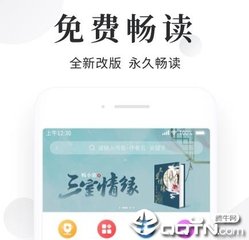 营销案例库